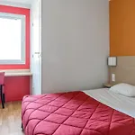 Hotel Premiere Classe Rouen Nord -