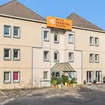 Premiere Classe Rouen Nord - Hotel