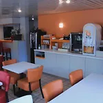 Premiere Classe Rouen Nord - 2*