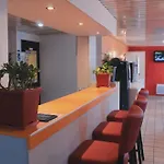 Premiere Classe Rouen Nord - Barentin