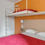 Hotel Premiere Classe Rouen Nord - Barentin