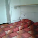 Premiere Classe Rouen Nord - Hotel