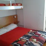 Premiere Classe Rouen Nord - Hotel 2*