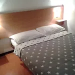 Hotel Premiere Classe Rouen Nord - Barentin
