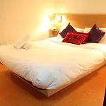 Hotel Premiere Classe Rouen Nord - Barentin