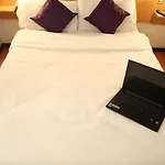 Premiere Classe Rouen Nord - Hotel 2*