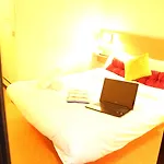 Premiere Classe Rouen Nord - Hotel
