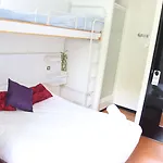 Hotel Premiere Classe Rouen Nord - 2*