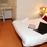 Premiere Classe Rouen Nord - Hotel 2*