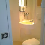 Premiere Classe Rouen Nord - Hotel Barentin