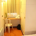 Hotel Premiere Classe Rouen Nord - Barentin