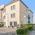 Premiere Classe Rouen Nord - Hotel 2*