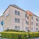 Premiere Classe Rouen Nord - Hotel 2*