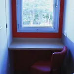 Premiere Classe Rouen Nord - Barentin