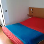 Premiere Classe Rouen Nord -