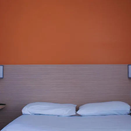 Premiere Classe Rouen Nord - Hotell Barentin