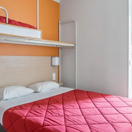 Premiere Classe Rouen Nord - Barentin