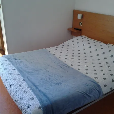 Premiere Classe Rouen Nord - 2* Barentin