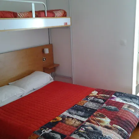 Premiere Classe Rouen Nord - Hotel 2*
