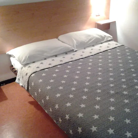 Premiere Classe Rouen Nord - Hotell 2*