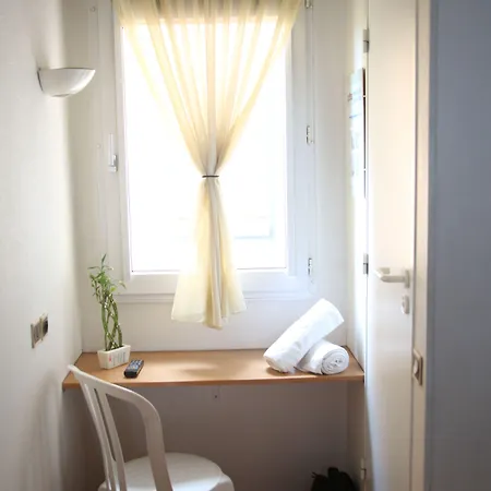 Hotell Premiere Classe Rouen Nord -