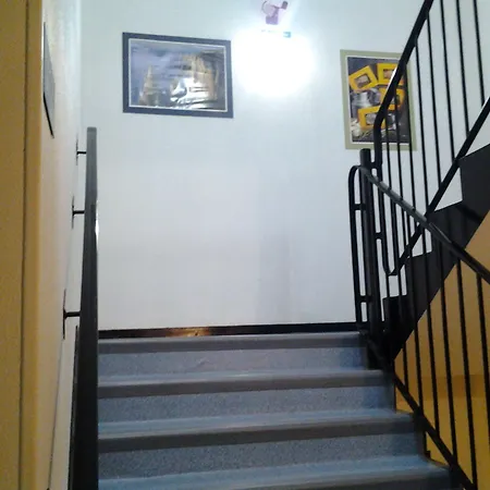 Premiere Classe Rouen Nord - Hotell 2*