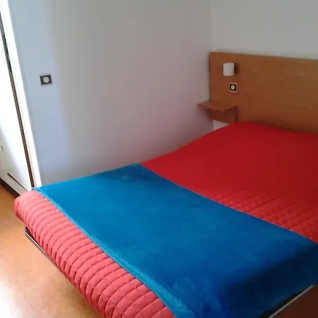 Premiere Classe Rouen Nord -